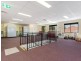 290 Pinjarra Road, Mandurah WA 6210