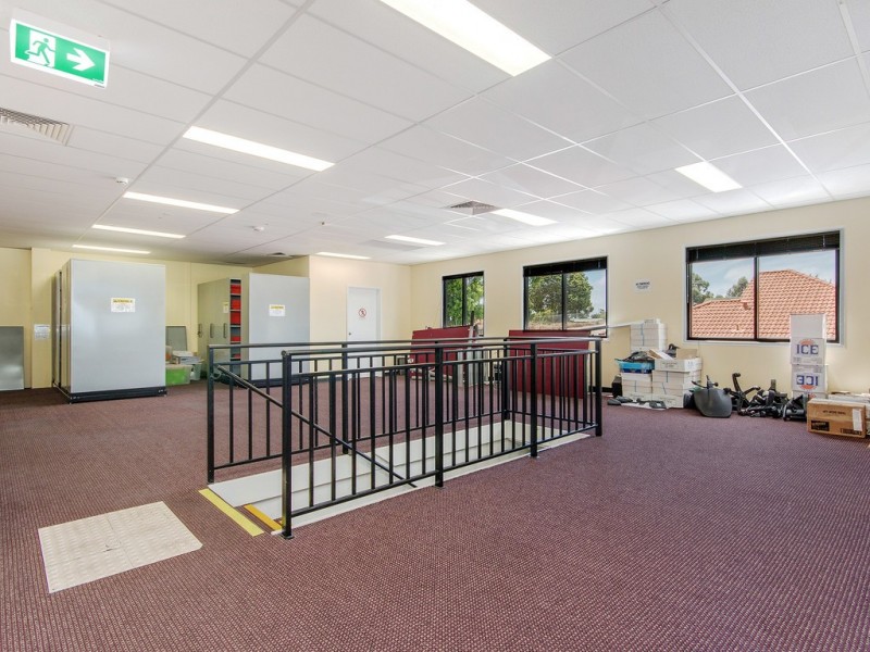 290 Pinjarra Road, Mandurah WA 6210