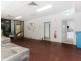 290 Pinjarra Road, Mandurah WA 6210
