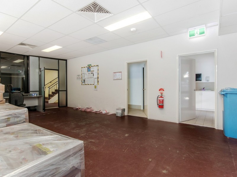 290 Pinjarra Road, Mandurah WA 6210