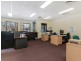 290 Pinjarra Road, Mandurah WA 6210