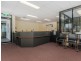 290 Pinjarra Road, Mandurah WA 6210