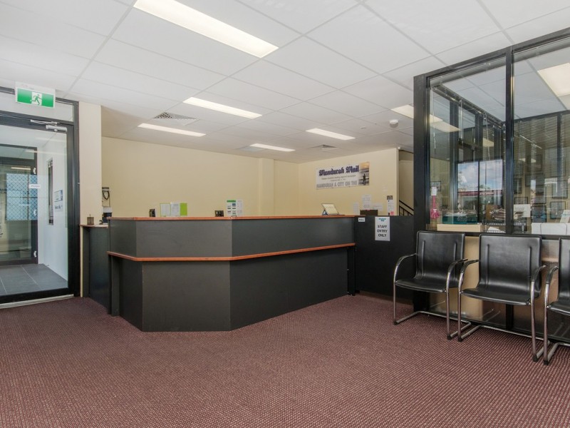 290 Pinjarra Road, Mandurah WA 6210