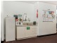 290 Pinjarra Road, Mandurah WA 6210