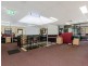 290 Pinjarra Road, Mandurah WA 6210