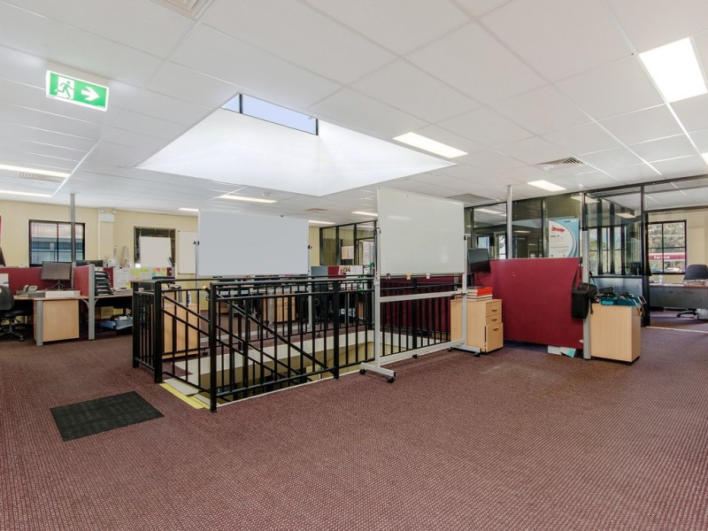 290 Pinjarra Road, Mandurah WA 6210