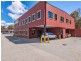 290 Pinjarra Road, Mandurah WA 6210