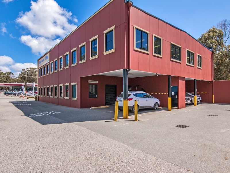 290 Pinjarra Road, Mandurah WA 6210