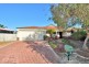 5 Newport Drive, Dudley Park WA 6210