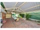 5 Newport Drive, Dudley Park WA 6210