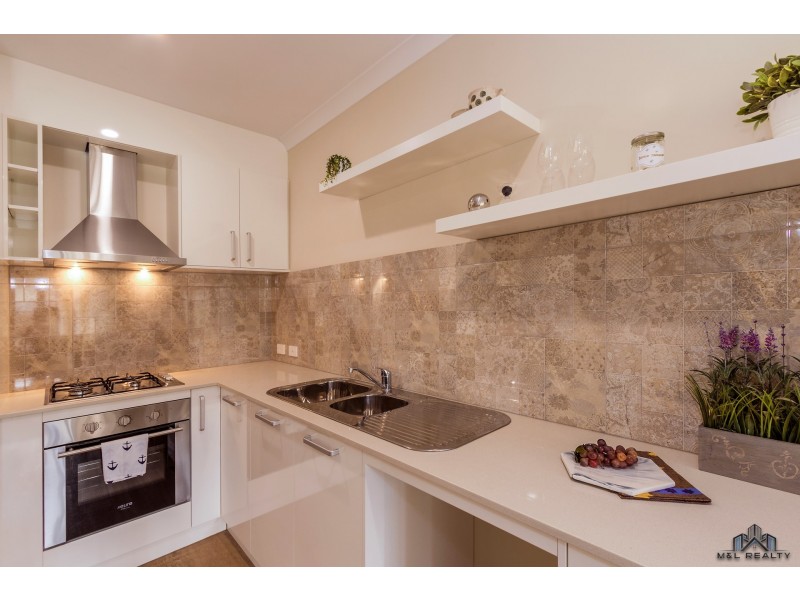 31 Aldgate Street, Mandurah WA 6210