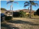 22 Steerforth Drive, Coodanup WA 6210