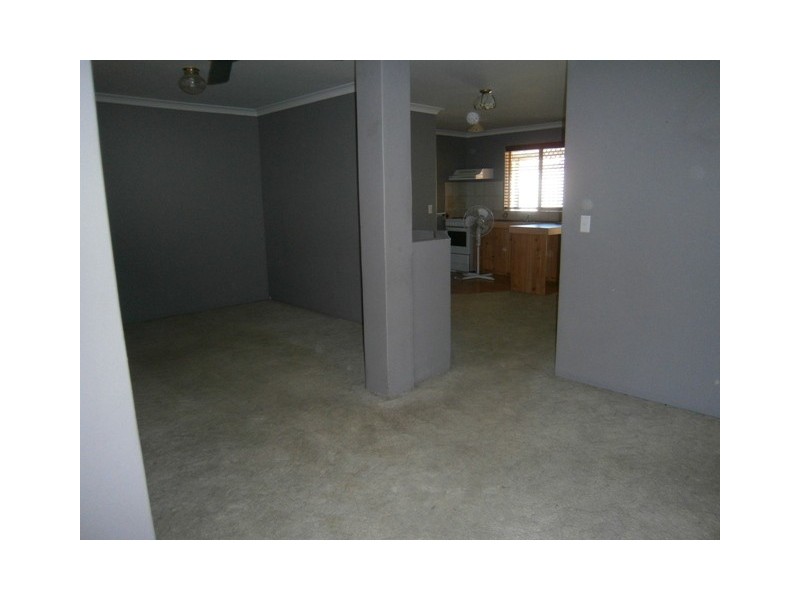 22 Steerforth Drive, Coodanup WA 6210