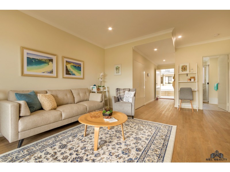 Unit 2, 31 Aldgate Street, Mandurah WA 6210