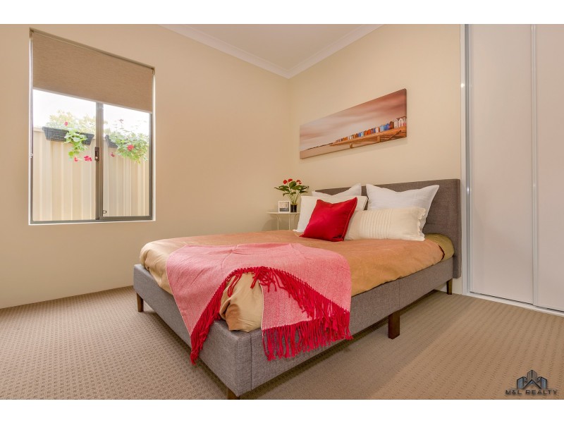 Unit 3, 31 Aldgate Street, Mandurah WA 6210
