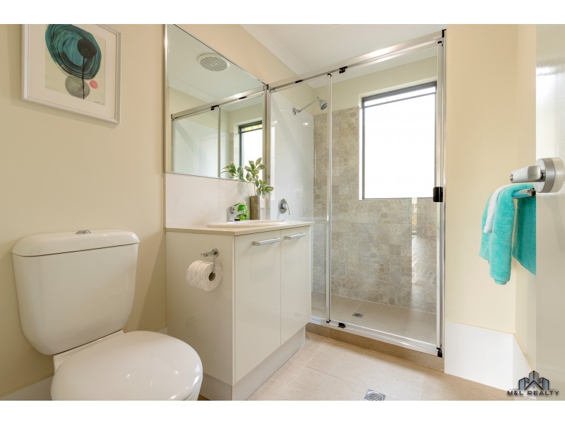 Unit 3, 31 Aldgate Street, Mandurah WA 6210