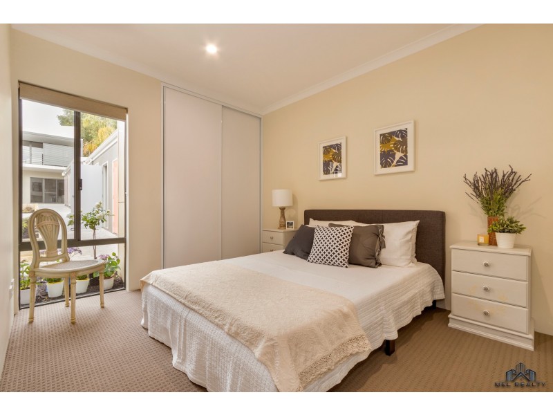 Unit 6, 31 Aldgate Street, Mandurah WA 6210