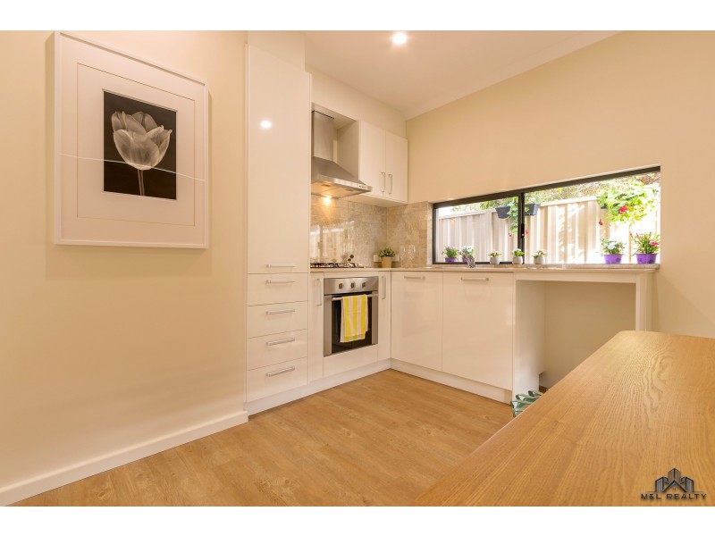 Unit 8, 31 Aldgate Street, Mandurah WA 6210