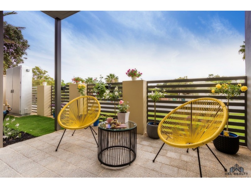 Unit 8, 31 Aldgate Street, Mandurah WA 6210