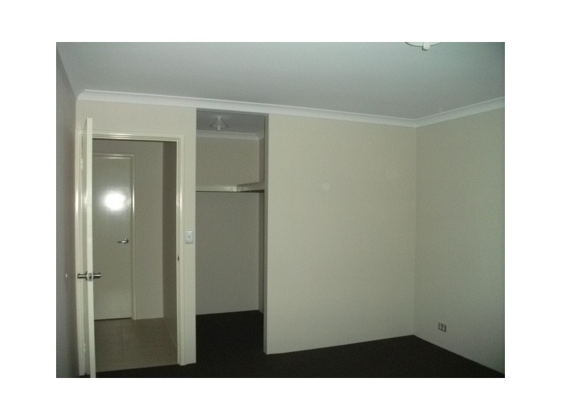 11 Geographe Bay Pass, Secret Harbour WA 6173