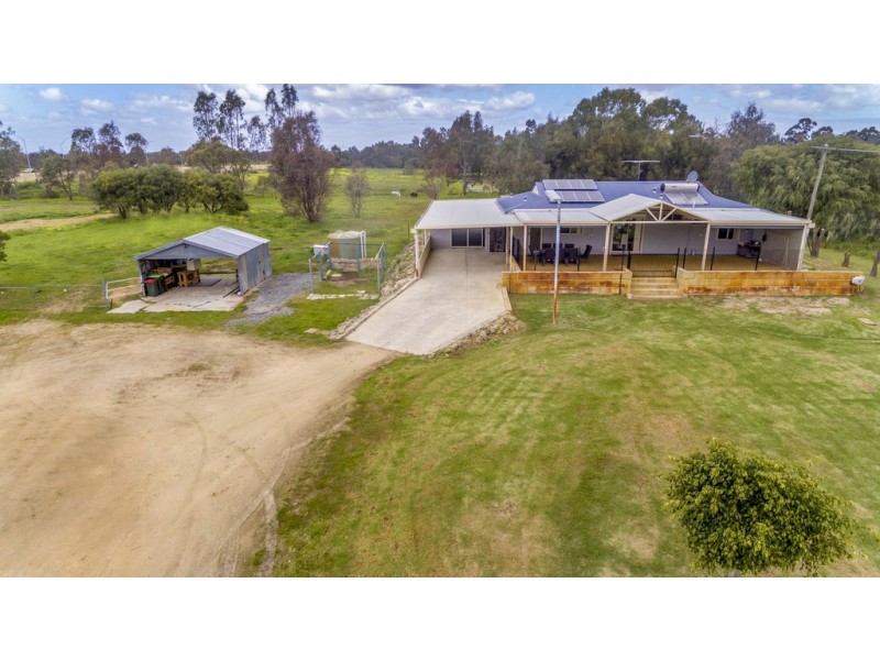 483 Sixty Eight Road, Baldivis WA 6171