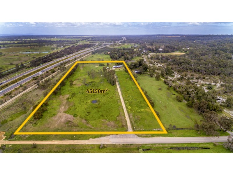 483 Sixty Eight Road, Baldivis WA 6171