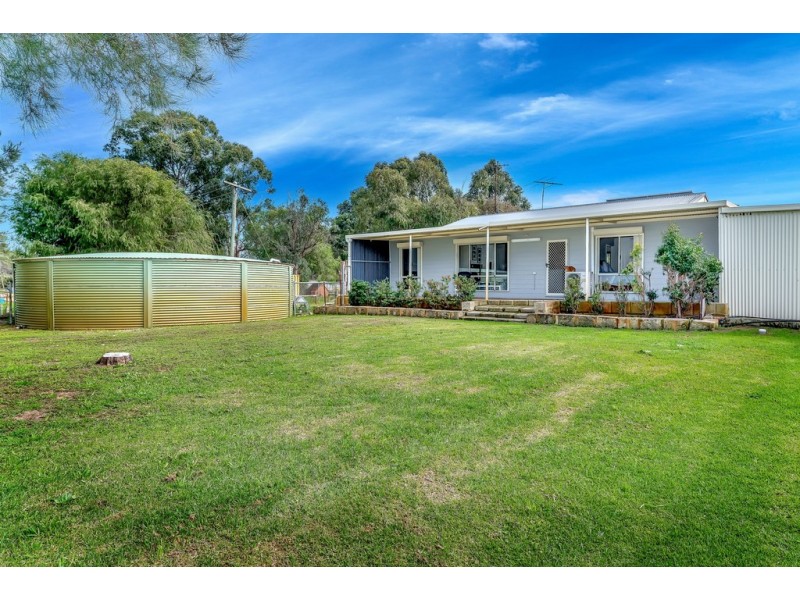 483 Sixty Eight Road, Baldivis WA 6171