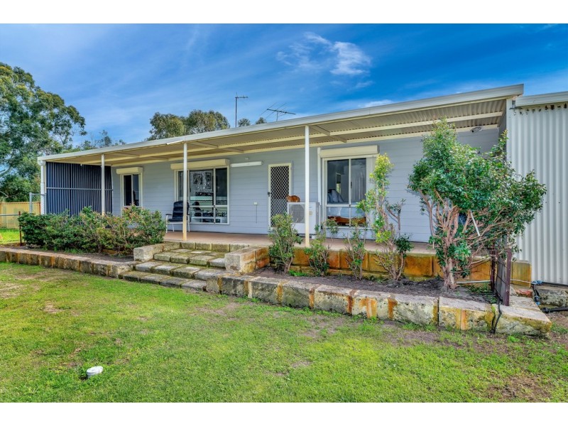 483 Sixty Eight Road, Baldivis WA 6171