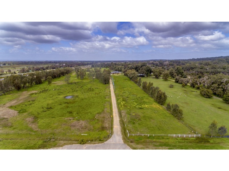 483 Sixty Eight Road, Baldivis WA 6171