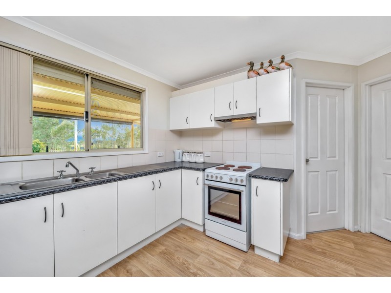 483 Sixty Eight Road, Baldivis WA 6171