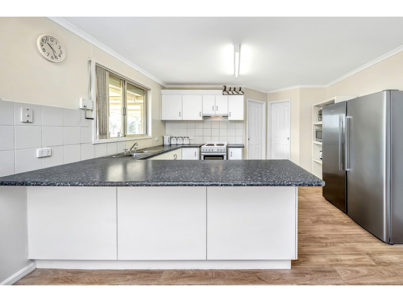 483 Sixty Eight Road, Baldivis WA 6171