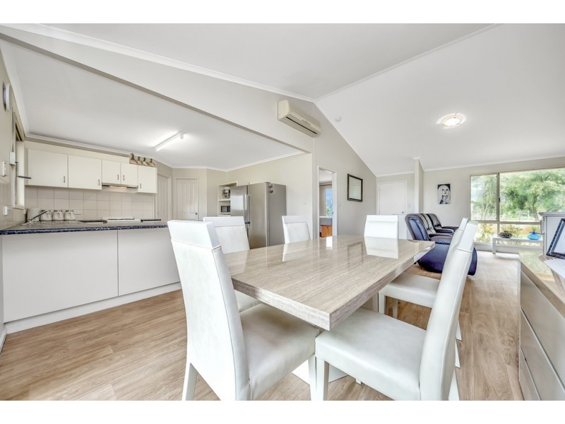 483 Sixty Eight Road, Baldivis WA 6171