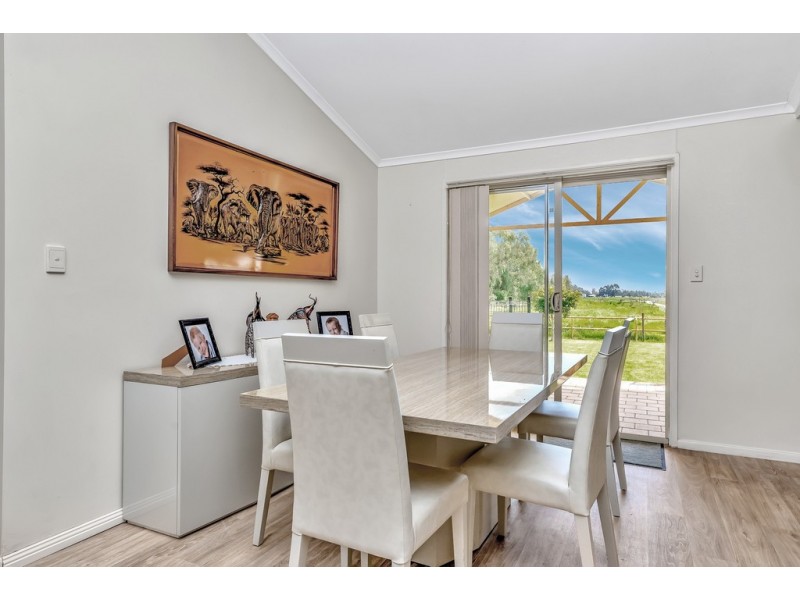 483 Sixty Eight Road, Baldivis WA 6171