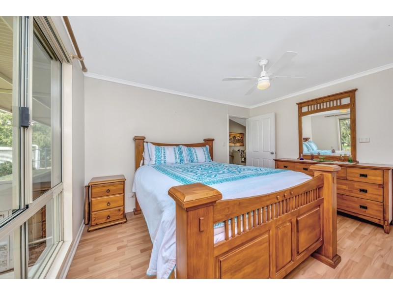 483 Sixty Eight Road, Baldivis WA 6171