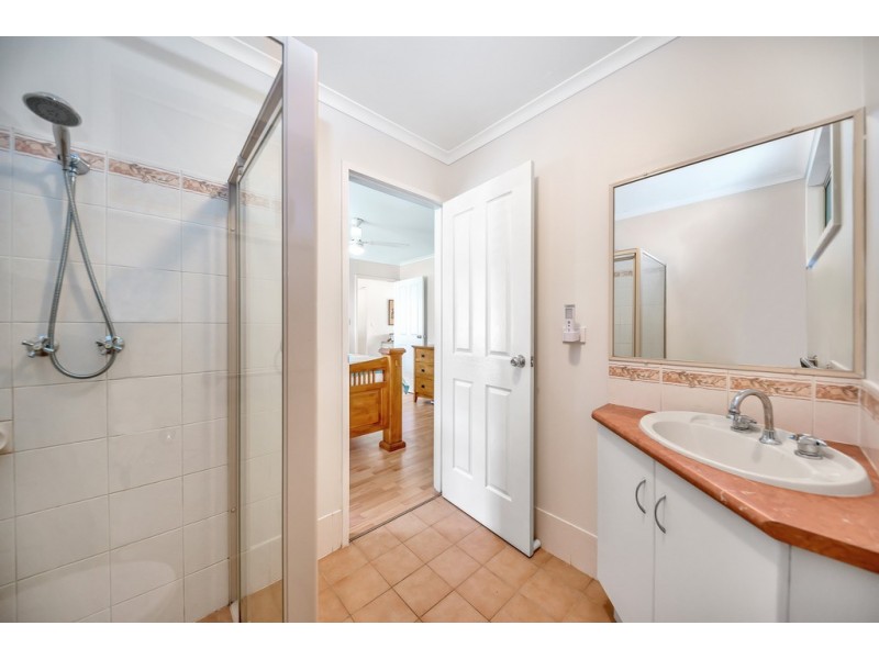 483 Sixty Eight Road, Baldivis WA 6171