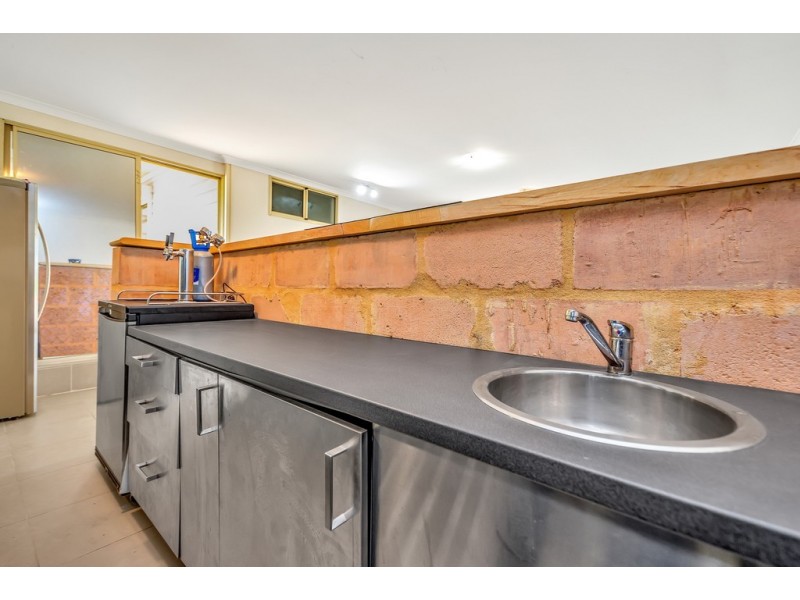 483 Sixty Eight Road, Baldivis WA 6171