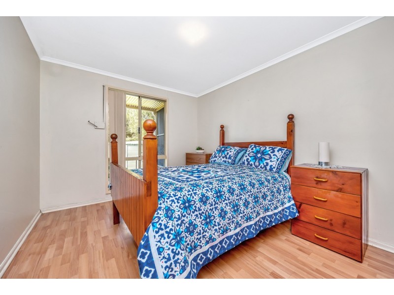 483 Sixty Eight Road, Baldivis WA 6171