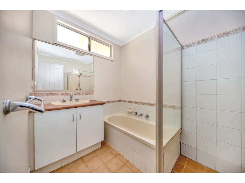 483 Sixty Eight Road, Baldivis WA 6171