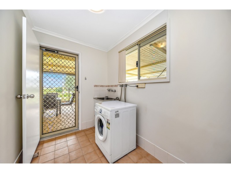 483 Sixty Eight Road, Baldivis WA 6171