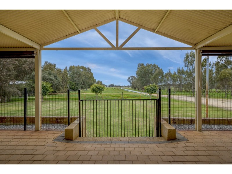 483 Sixty Eight Road, Baldivis WA 6171