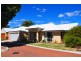 14 Zamia Loop, Wannanup WA 6210