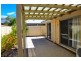 14 Zamia Loop, Wannanup WA 6210