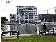 app / 403 The Point, Mandurah WA 6210