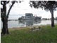 app / 403 The Point, Mandurah WA 6210