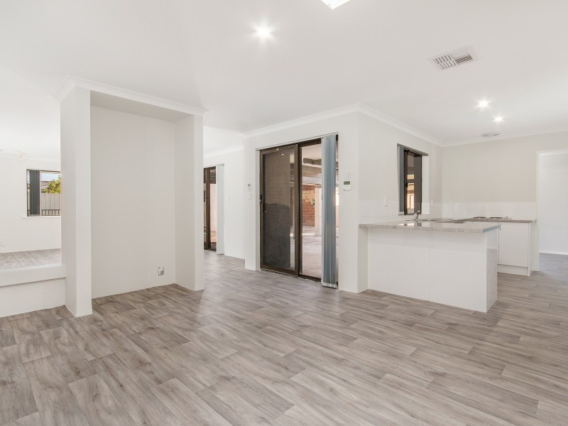 24 ELMORE WAY, Dudley Park WA 6210