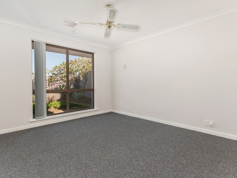 24 ELMORE WAY, Dudley Park WA 6210