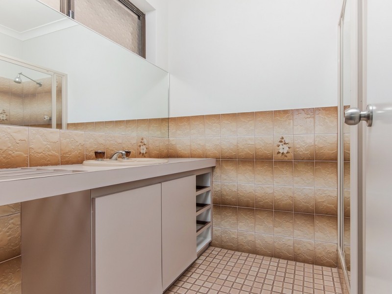 24 ELMORE WAY, Dudley Park WA 6210