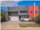 2/32 Tindale Street, Mandurah WA 6210