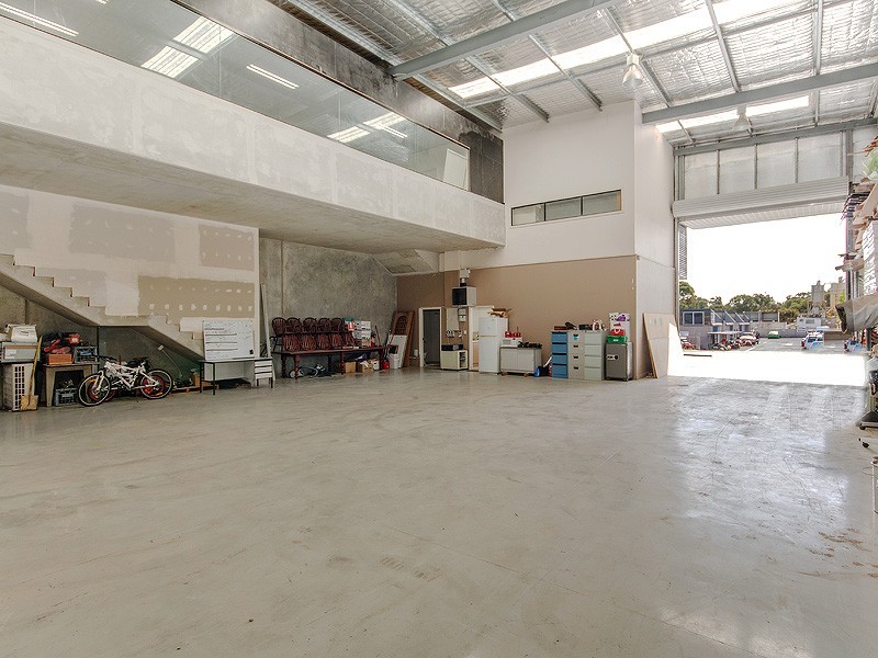 2/32 Tindale Street, Mandurah WA 6210