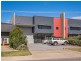 2/32 Tindale Street, Mandurah WA 6210